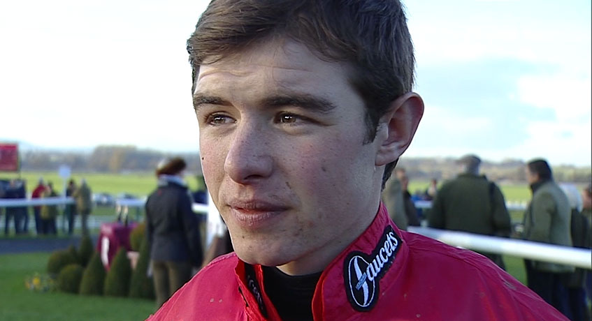 Workshop bets TCT (Topweights On Certain Tracks)