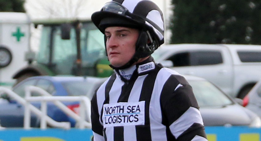 Stat Attack - Monday 5th March 2017