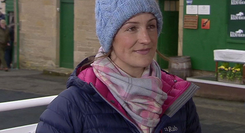 Back-to-lay Teo Vivo and Emperors Choice, Portrait King and Harry The Viking